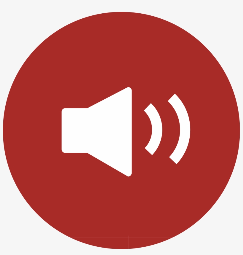 Gloucester Road Tube Station, transparent png download