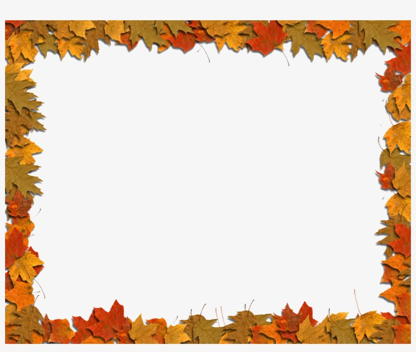 Autumn Leaf Color Clip Art - Steve Madden Real Leather Heels, transparent png download
