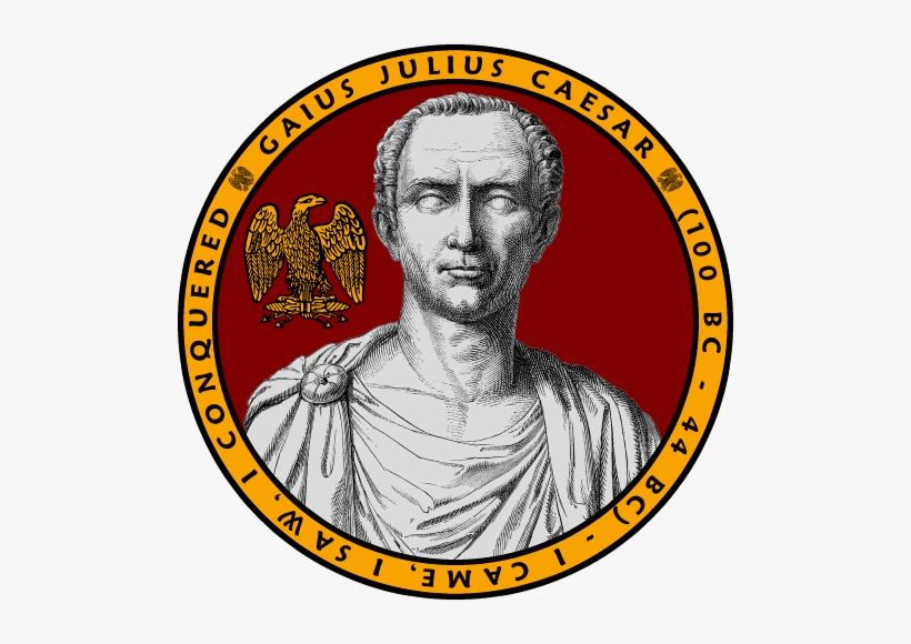 Portrait, transparent png download
