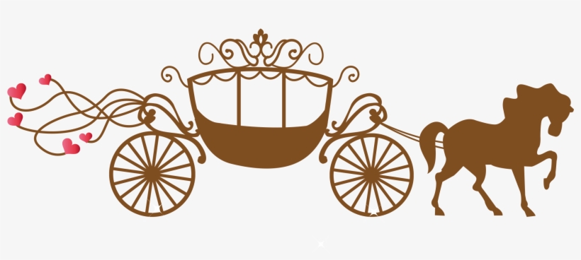 Banner Transparent Download Invitation Greeting Card, transparent png download