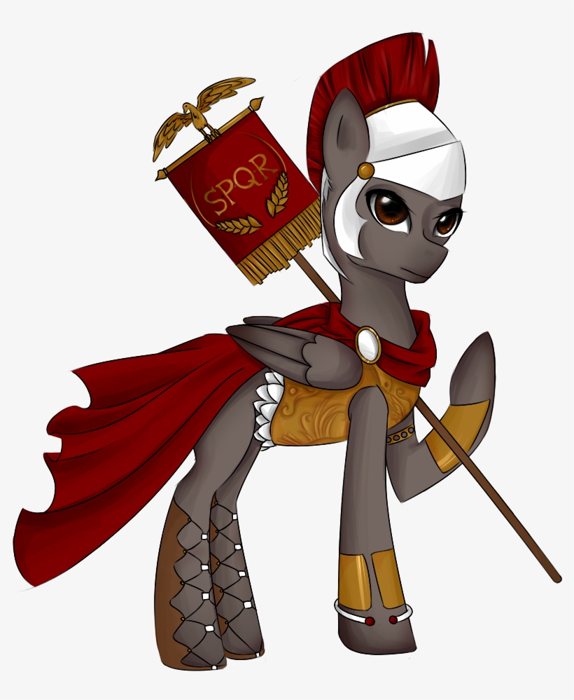 Yuntaoxd, Bracelet, Caesar, Cape, Clothes, Flag, Helmet, - Roman Helmet Transparent Background, transparent png download