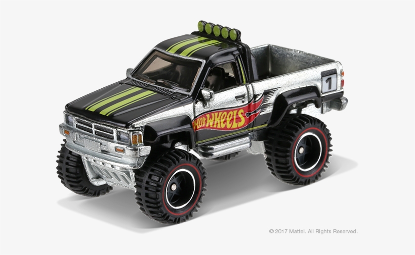 Following On The Heels Of The Kmart Datsun 510 Promotion - Pickup Truck, transparent png download
