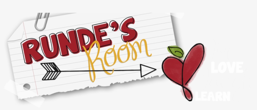 Plot In The Pumpkin Patch Clipart Freeuse - Heart, transparent png download