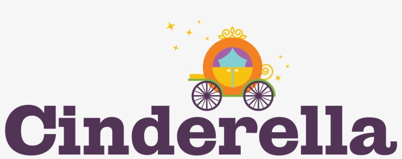 The Full-scale Opera In The Village Is Back This Year, - Idea, transparent png download