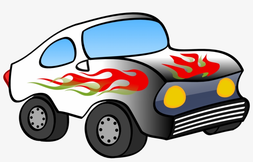 2008 Hot Wheels Web Trading Cars Blue What 4 2 W/ Pr5s - Hotwheels Clipart, transparent png download