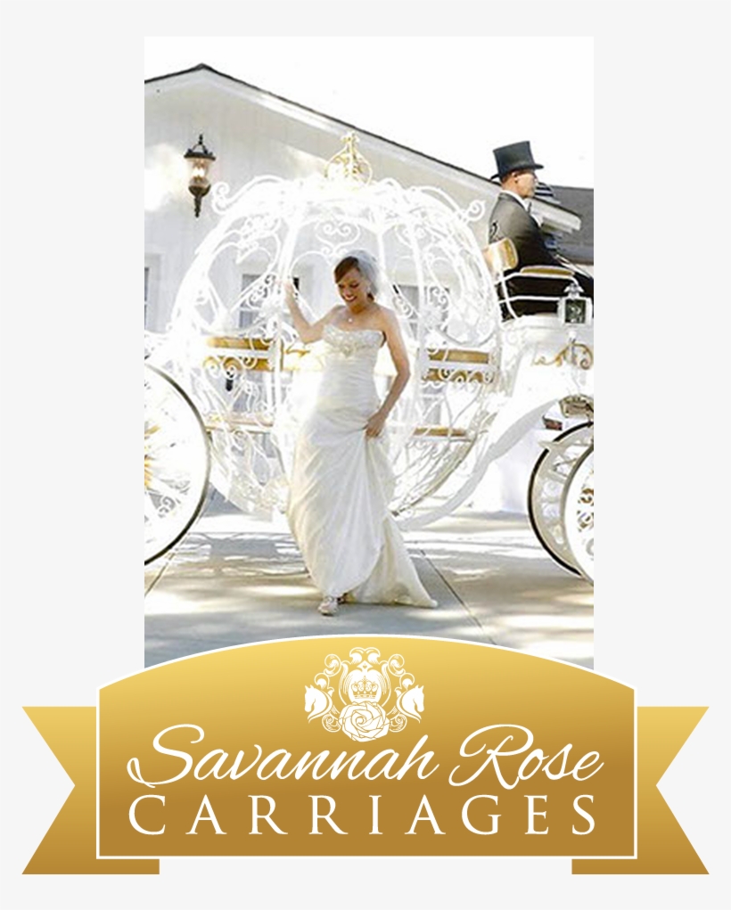 Wagon, transparent png download