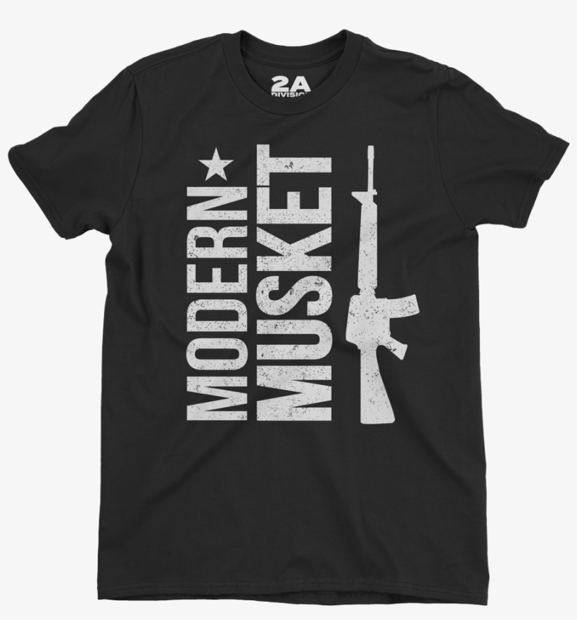 Relax Dude Shirt Mindofrez, transparent png download