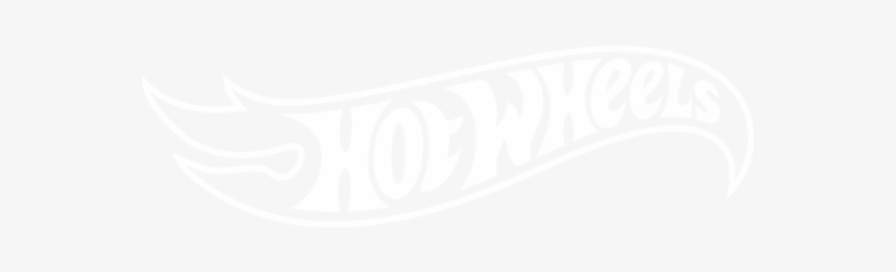 Hot Wheels Character Cars Logo, transparent png download