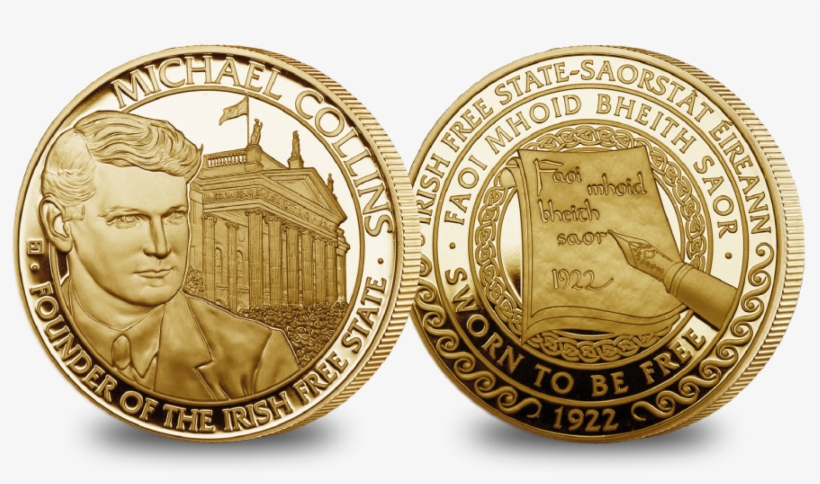 Limited Anniversary Edition - Gold, transparent png download