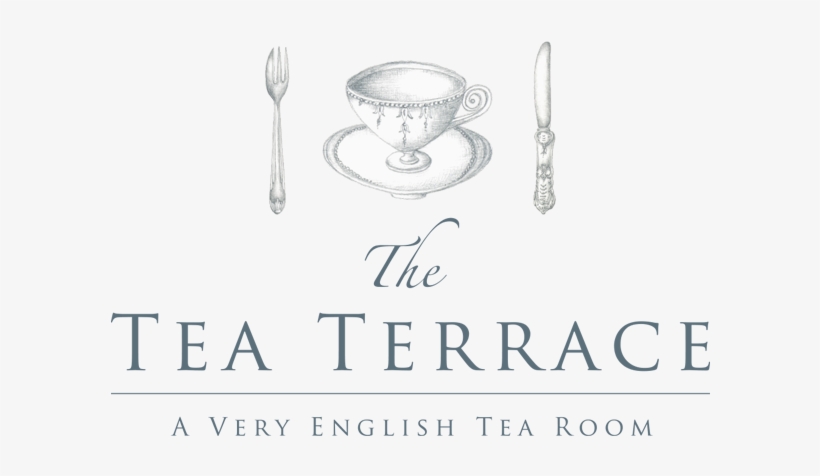 The Tea Terrace Becomes First Restaurant In The World - Relax And Grow Rich [book], transparent png download