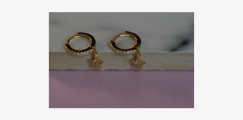 Body Jewelry, transparent png download