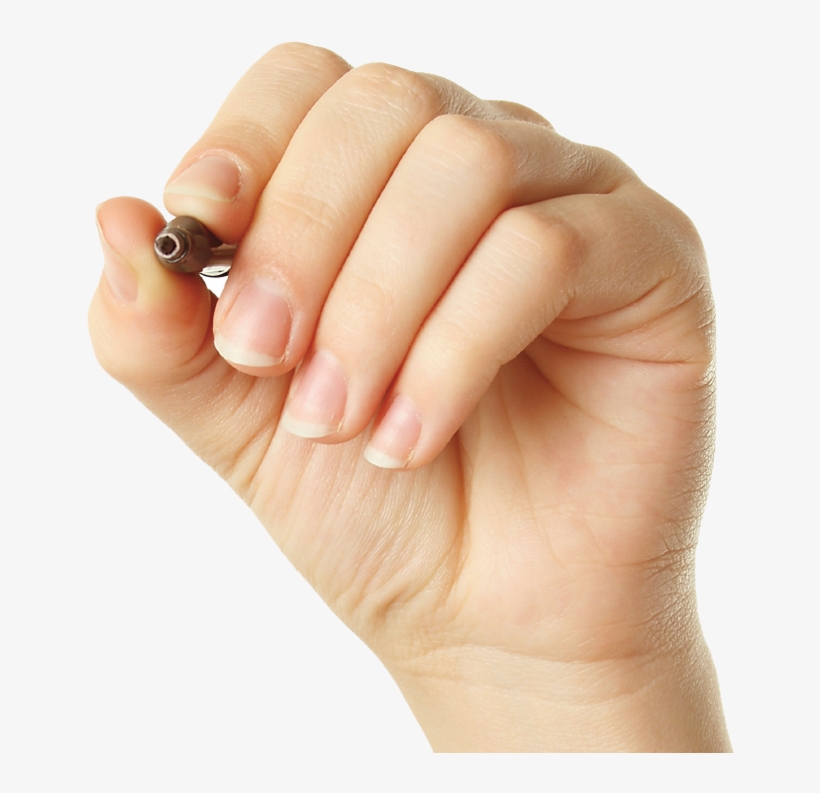 Draw A Heart Beat Line, transparent png download