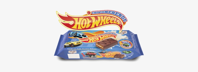 Moretta - Hot Wheels Vintage American Muscle Diecast Assortment, transparent png download