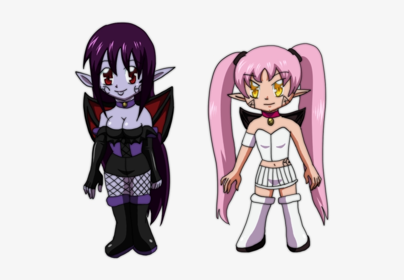 Cartoon, transparent png download