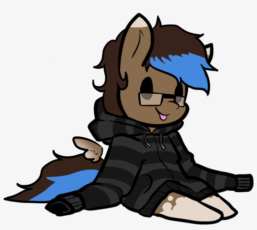 Demon Wings By Dragon-fangx - Cartoon, transparent png download