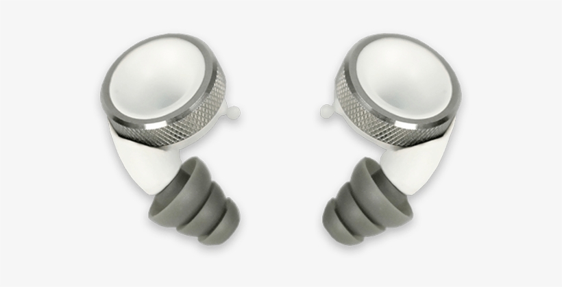 Knops Knurled Ring - Knops Analogu, transparent png download
