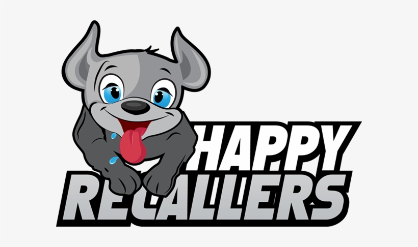 00 - Cartoon, transparent png download