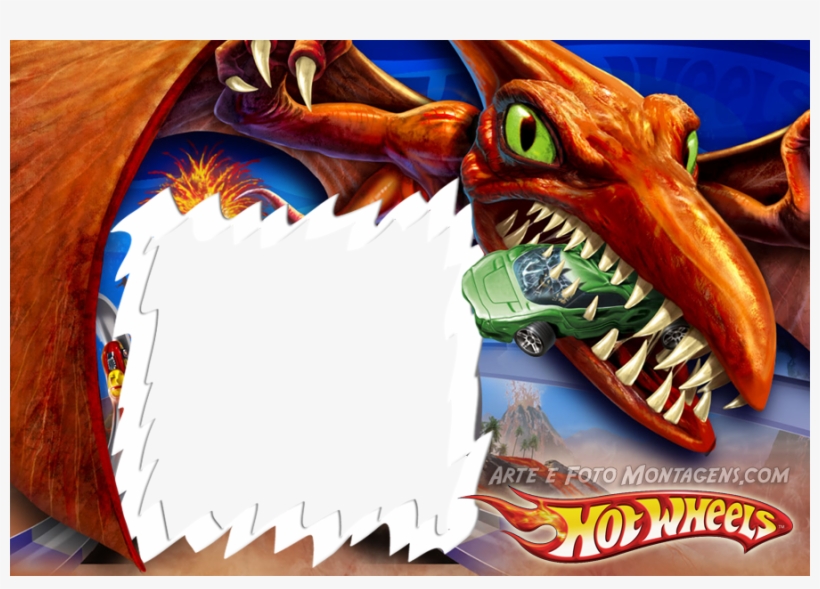 Hot Wheels - Hot Wheels Price In Pakistan, transparent png download