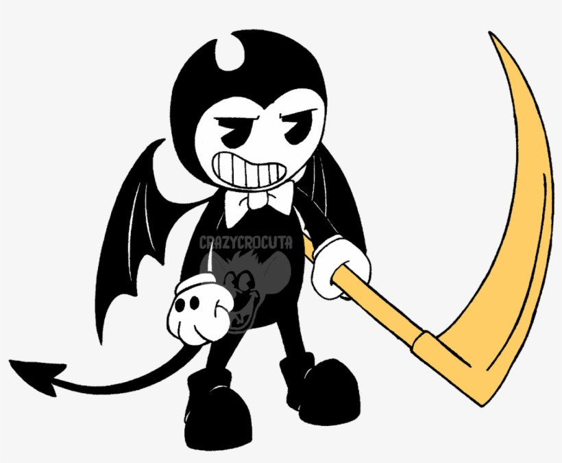 Clip Art, transparent png download