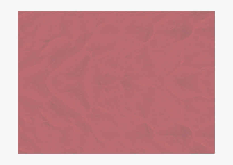 Pink Infobox - Colorfulness, transparent png download