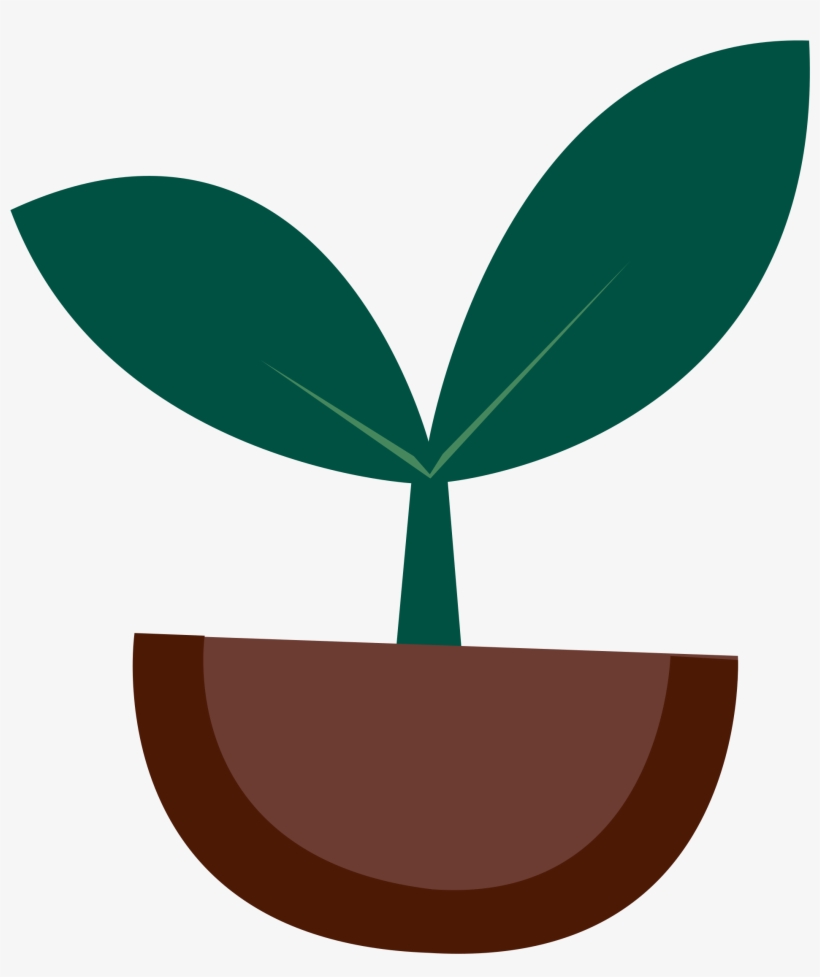 This Free Icons Png Design Of Sample Plants, transparent png download