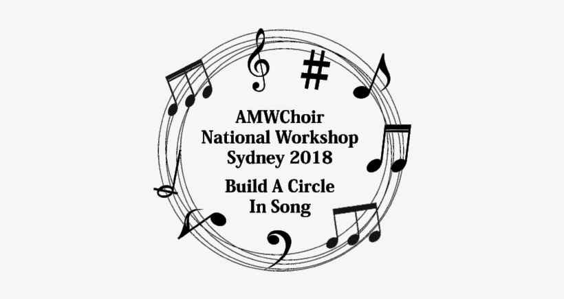 2018 Workshop Logo Trans - Cyber Abwehrzentrum, transparent png download