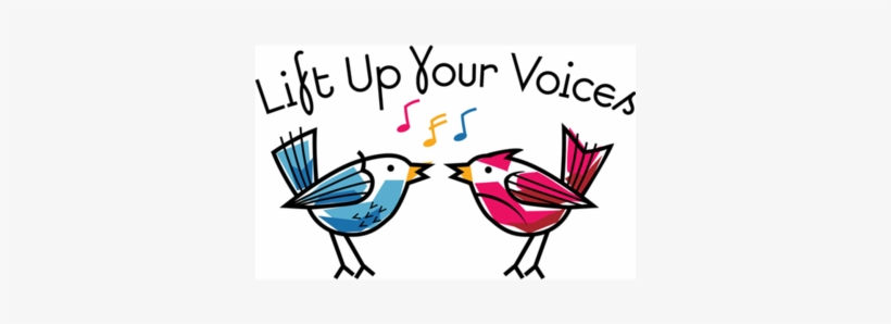 Summer Choir - St Richard's Catholic Church, transparent png download