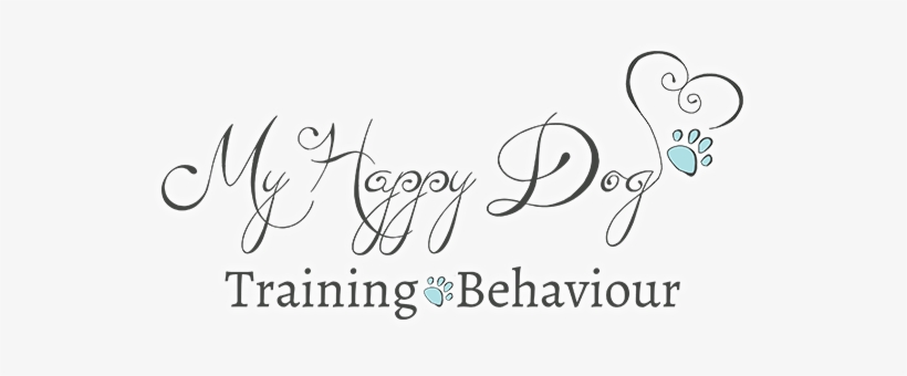 Main Menu - My Happy Dog Training & Behaviour School, transparent png download