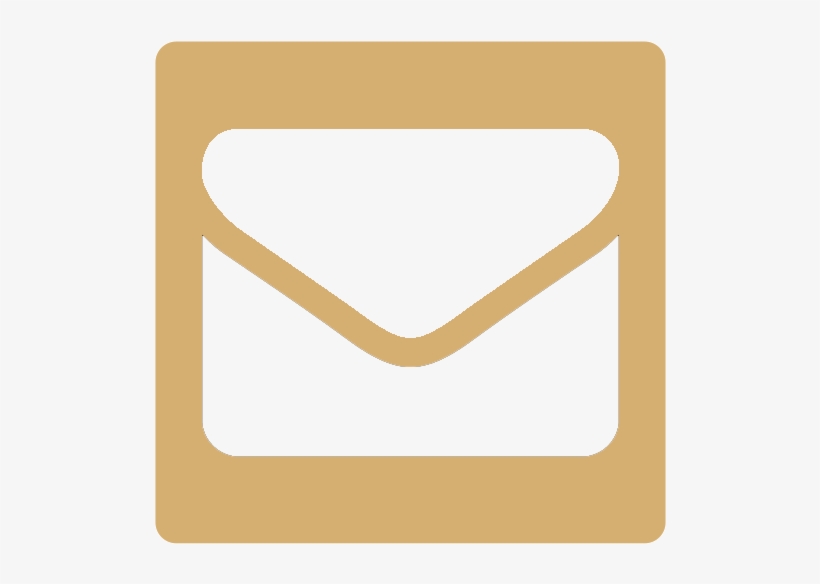 Contact-icon, transparent png download