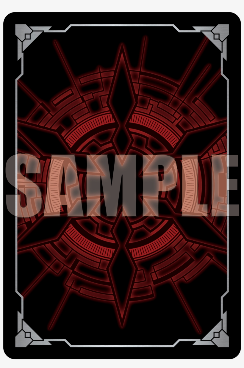 Connect Sleeve Lock 2 Sample - Spider-man, transparent png download