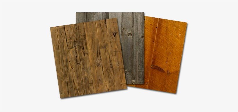 Order Samples - Plank, transparent png download