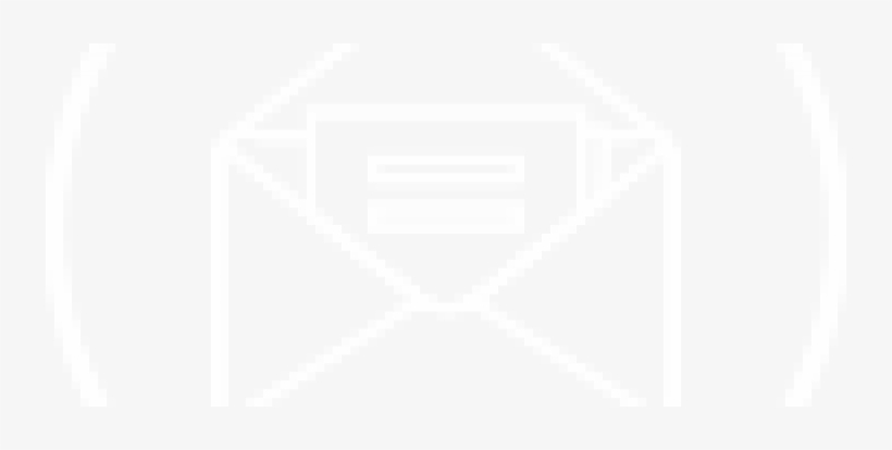 Contact-icon - Gant Detroit Lady Quartz Watch Stainless Steel Gold, transparent png download