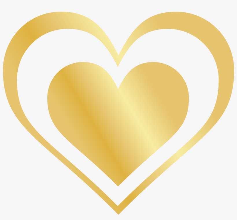 Brush Cartoon 1824*1605 Transprent Png Free Download - Jpeg, transparent png download