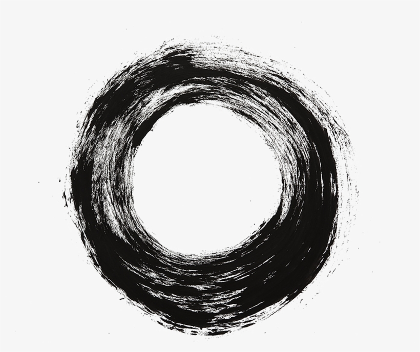 Leave A Reply C - Hal Galper - Airegin Revisited, transparent png download