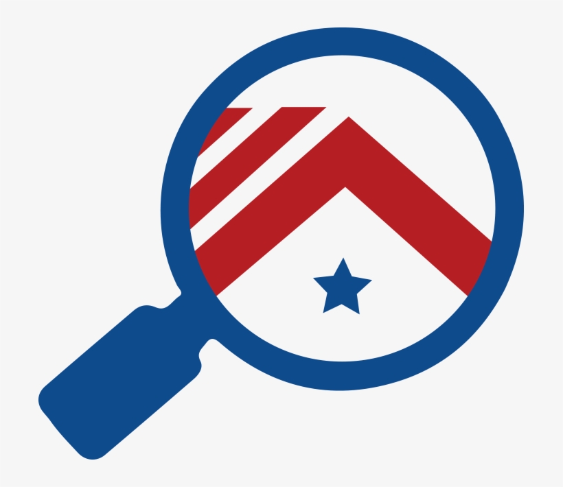 Carolinas Best Home Inspections Icon - Carolina's Best Home Inspections, transparent png download