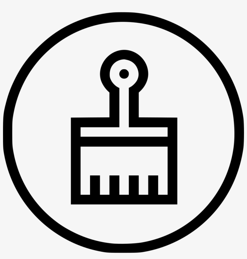 Png File Svg - Scalable Vector Graphics, transparent png download