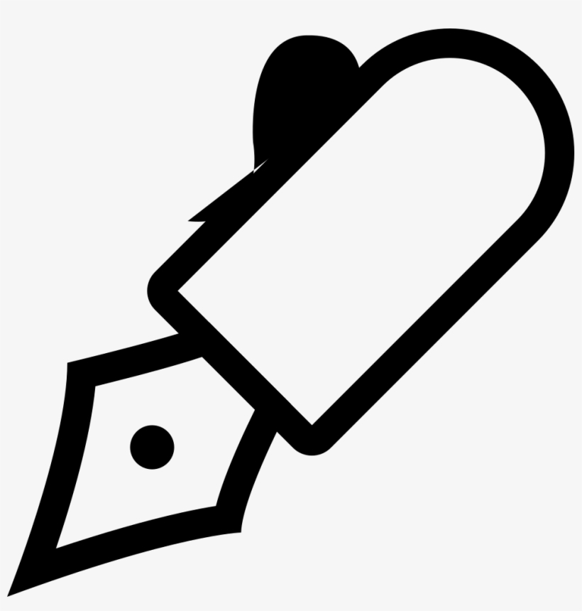 Golden Bridge Icon Free Download Png Contact Icon Bridge, transparent png download