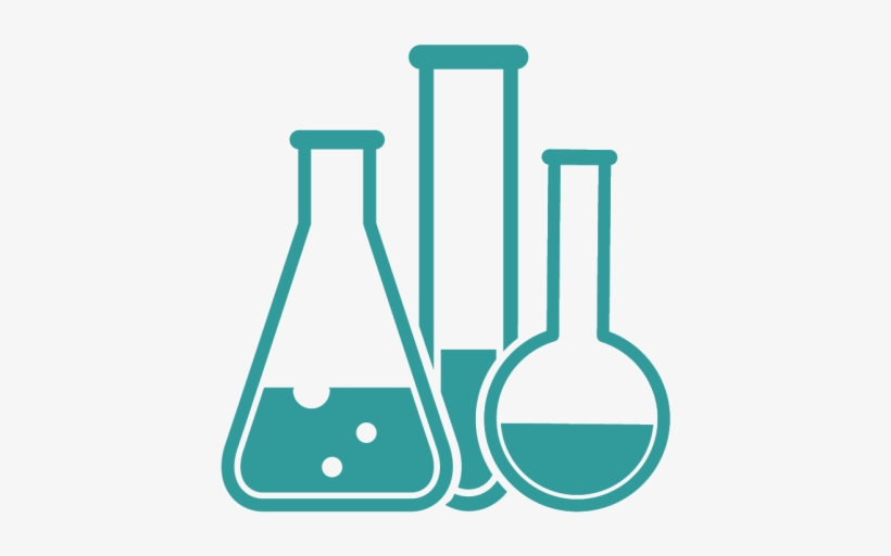 Birds Blood Sample Test - Detergentes Libres De Fosfatos, transparent png download