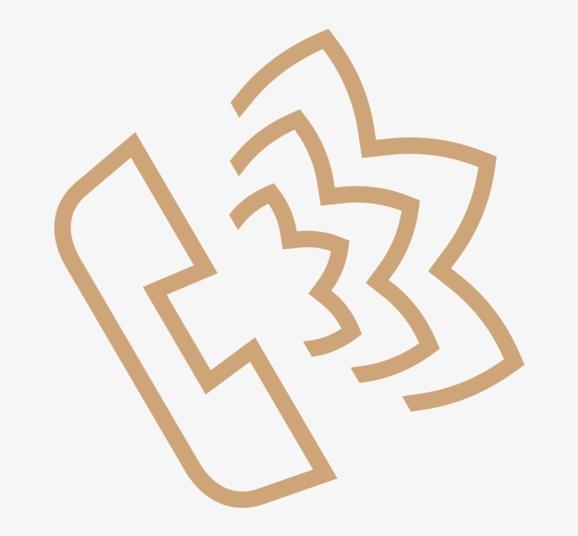 Sol Water Contact Icon, transparent png download