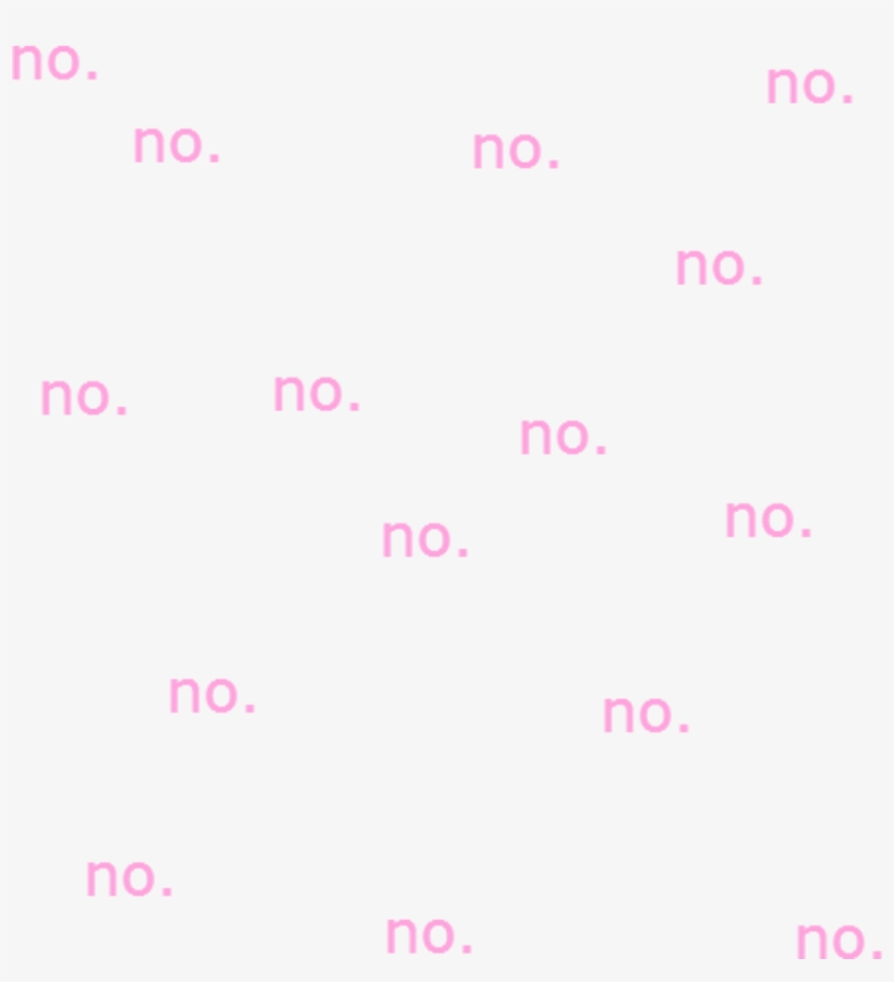 Graphics, transparent png download