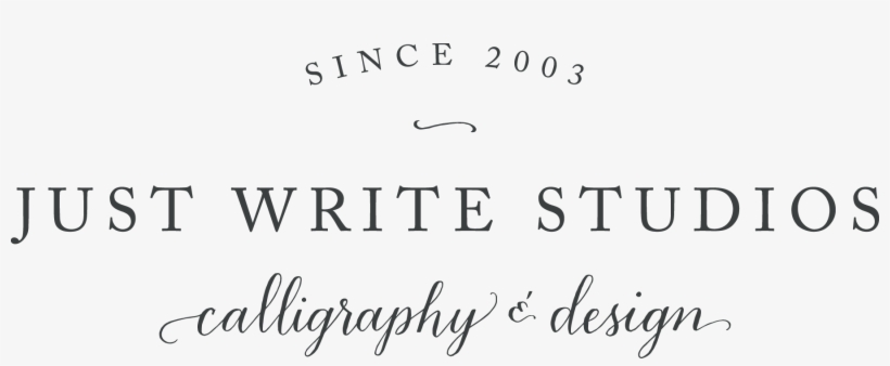 Calligraphy, transparent png download