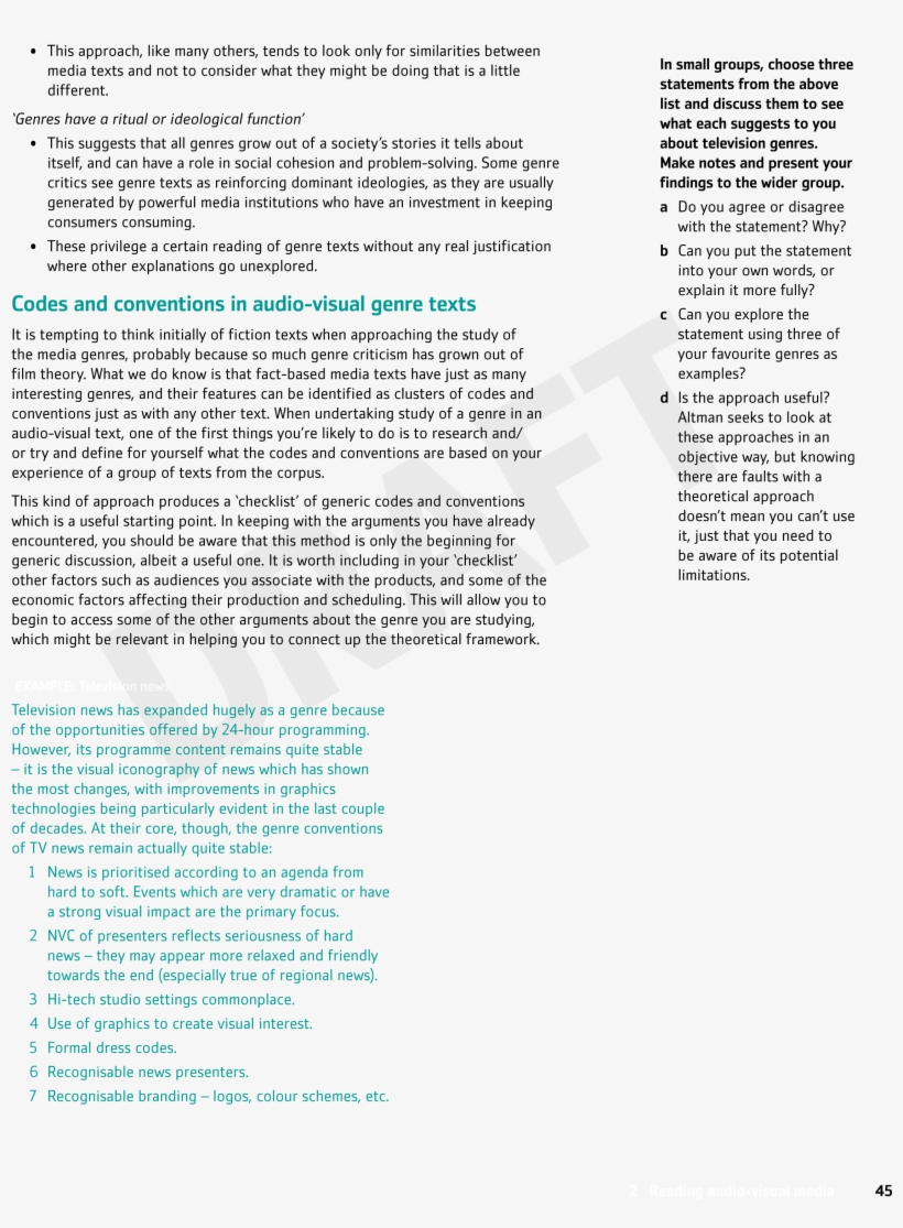 Page0041 L1 - Bauhaus Archive, transparent png download