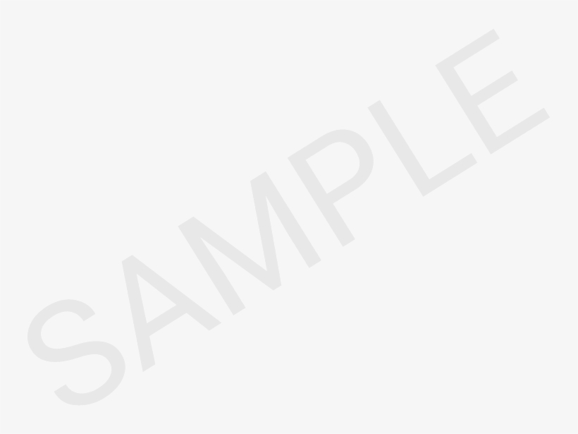 Sample Png Images - Sample Png, transparent png download