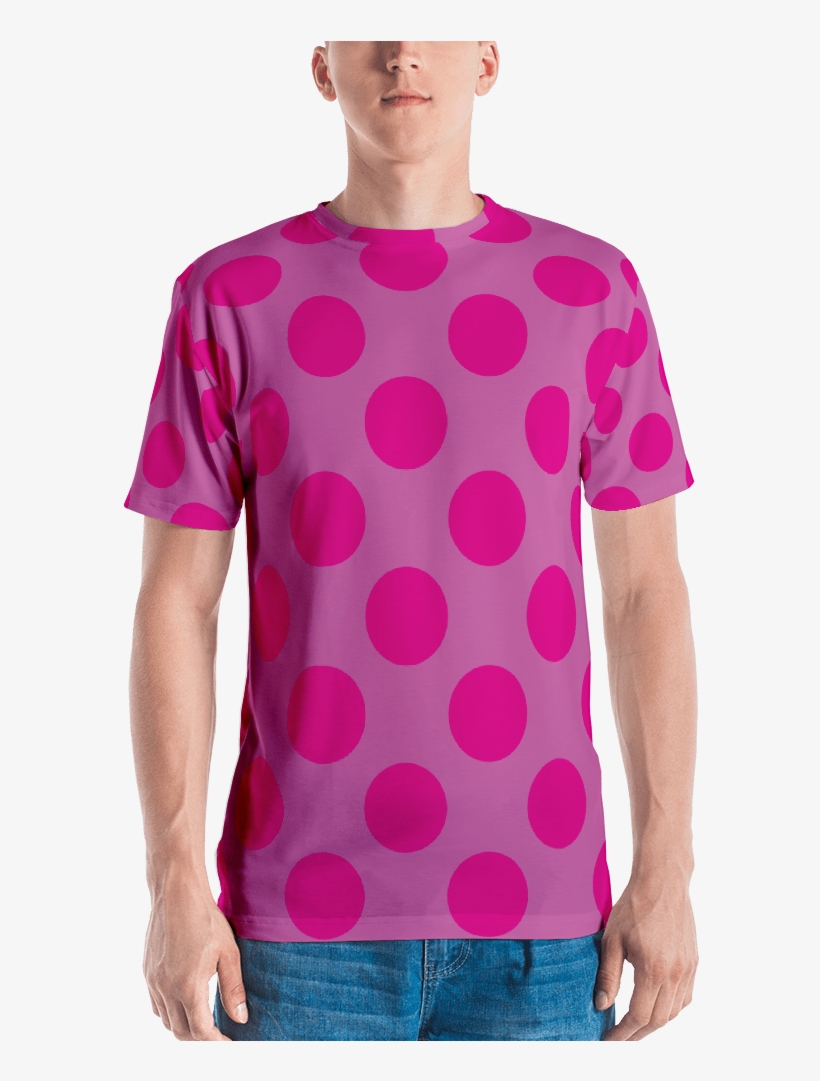 Product Image 1 - Hype Beast T Shirt, transparent png download