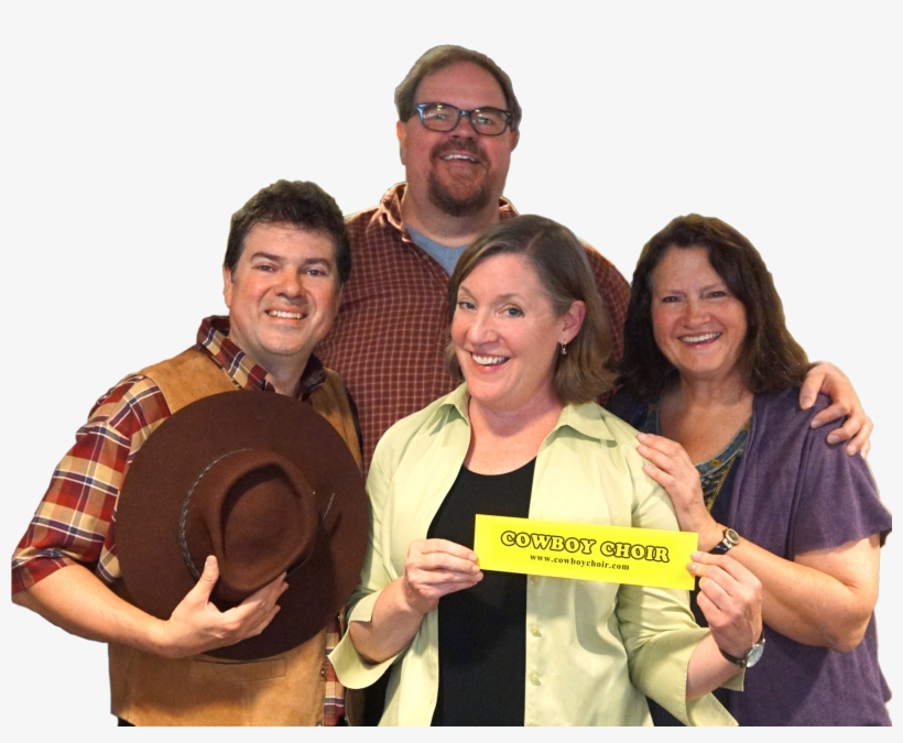 Cutout - Award, transparent png download