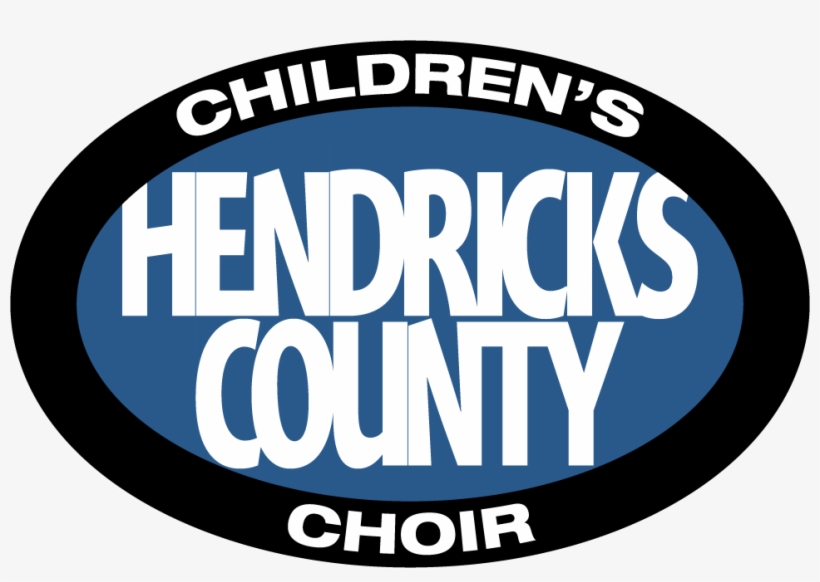 Thank You For Wanting To Help Promote The Icc's Regional - Chrille Kamp, transparent png download