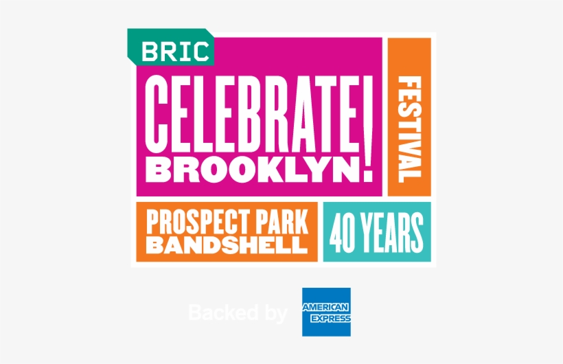 Choir Evening Transparent Newspictures Png Choir Evening - Bric Celebrate Brooklyn Festival 2018, transparent png download