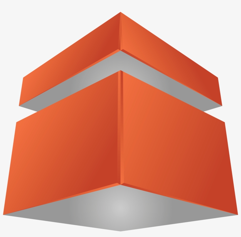 Viz Opus Administrator Guide - Incident Report, transparent png download