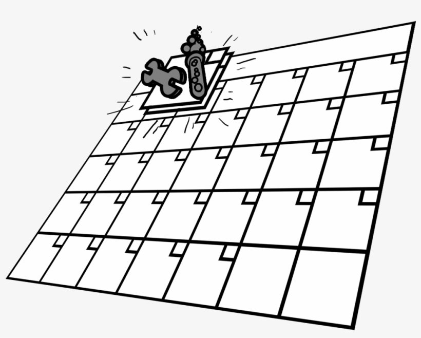 Architecture, transparent png download