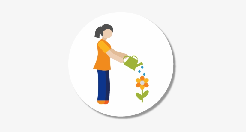 Alzheimers Society London-middlesex, transparent png download